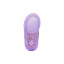 Geox batukai Disney Stitch žybsintys
